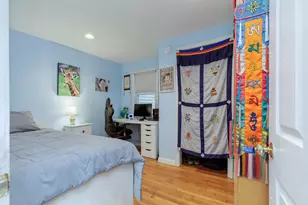 169 Exchange Ave, Manchester, NH 03104 - Photo 19