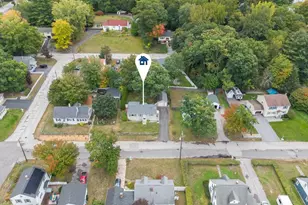 169 Exchange Ave, Manchester, NH 03104 - Photo 39