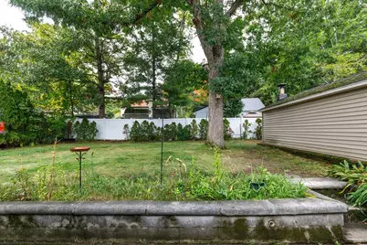169 Exchange Avenue, Manchester, NH 03104 - Photo 33
