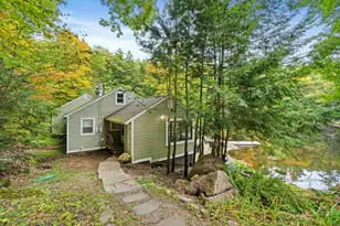 224 Cottage Rd, Weare, NH 03281 - Photo 15