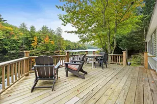 224 Cottage Rd, Weare, NH 03281 - Photo 3