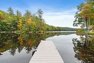 224 Cottage Rd, Weare, NH 03281 - Photo 17