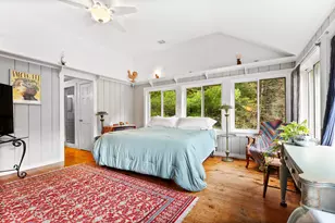 224 Cottage Rd, Weare, NH 03281 - Photo 11