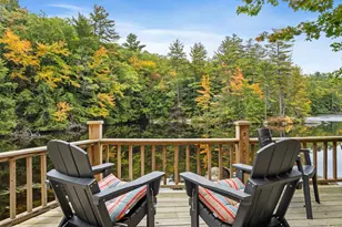 224 Cottage Rd, Weare, NH 03281 - Photo 21