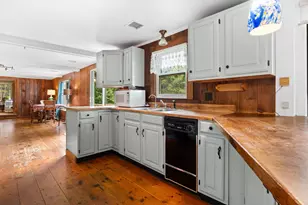 224 Cottage Rd, Weare, NH 03281 - Photo 5