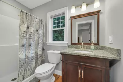 45 Varney Street, Manchester, NH 03102 - Photo 19