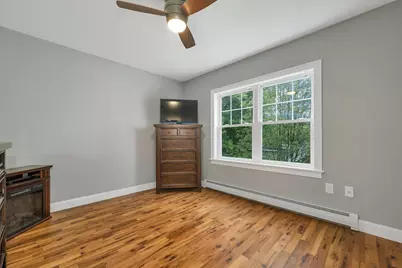 45 Varney Street, Manchester, NH 03102 - Photo 21