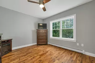45 Varney St, Manchester, NH 03102 - Photo 21
