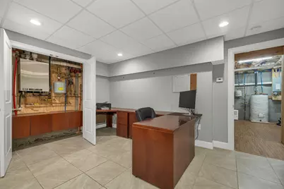 45 Varney Street, Manchester, NH 03102 - Photo 29