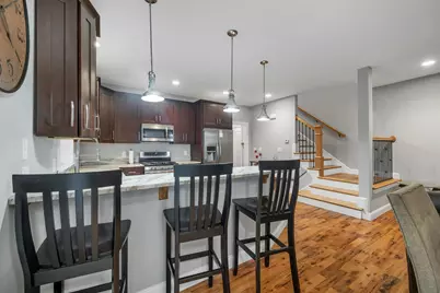 45 Varney Street, Manchester, NH 03102 - Photo 7