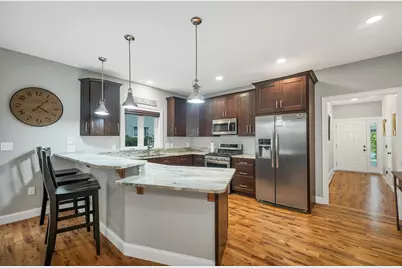 45 Varney Street, Manchester, NH 03102 - Photo 11