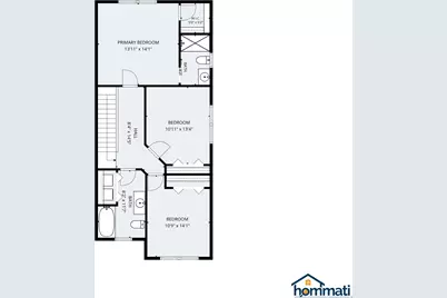45 Varney Street, Manchester, NH 03102 - Photo 25