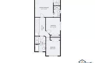 45 Varney St, Manchester, NH 03102 - Photo 25
