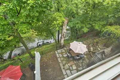 45 Varney Street, Manchester, NH 03102 - Photo 33