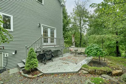 45 Varney Street, Manchester, NH 03102 - Photo 5