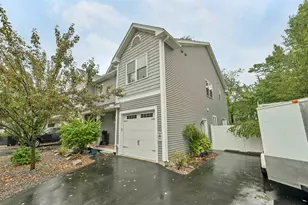 45 Varney St, Manchester, NH 03102 - Photo 1