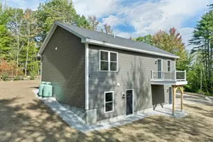 4 John&apos S Terrace, Ossipee, NH 03864 - Photo 31