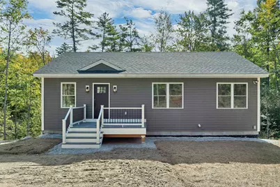 4 John's Terrace, Ossipee, NH 03864 - Photo 27