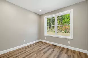 4 John&apos S Terrace, Ossipee, NH 03864 - Photo 19