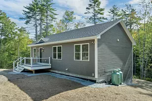 4 John&apos S Terrace, Ossipee, NH 03864 - Photo 29
