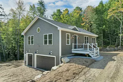 4 John's Terrace, Ossipee, NH 03864 - Photo 1