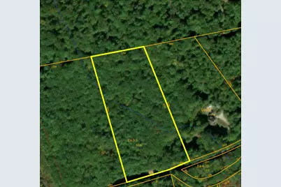 122 Robert Rodgers Road, Dunbarton, NH 03046 - Photo 9