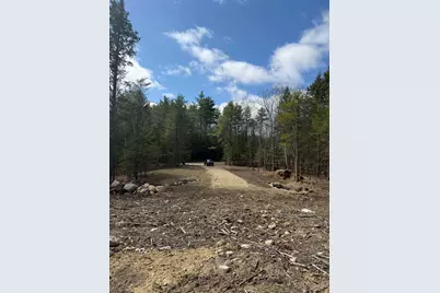 122 Robert Rodgers Road, Dunbarton, NH 03046 - Photo 5