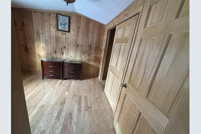 120 Estate Drive, Barrington, NH 03825 - Photo 21