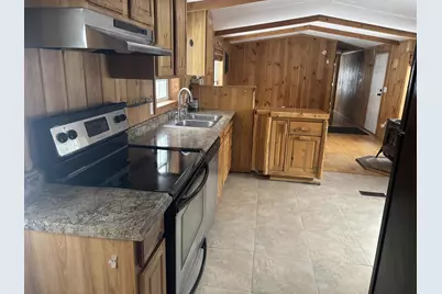 120 Estate Drive, Barrington, NH 03825 - Photo 11