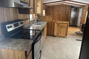 120 Estate Dr, Barrington, NH 03825 - Photo 11