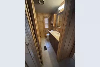 120 Estate Drive, Barrington, NH 03825 - Photo 15