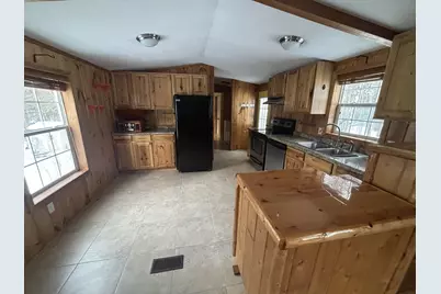120 Estate Drive, Barrington, NH 03825 - Photo 9