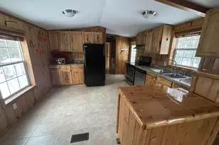 120 Estate Dr, Barrington, NH 03825 - Photo 9