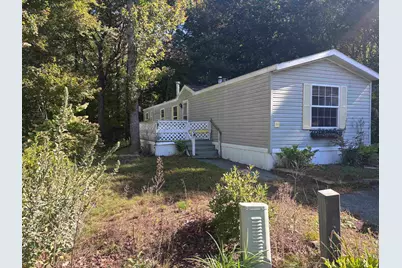 120 Estate Drive, Barrington, NH 03825 - Photo 1