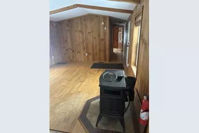 120 Estate Drive, Barrington, NH 03825 - Photo 23
