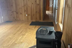 120 Estate Dr, Barrington, NH 03825 - Photo 23