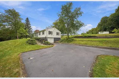 136 Haverhill Road, Chester, NH 03036 - Photo 13