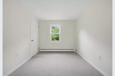 136 Haverhill Road, Chester, NH 03036 - Photo 35