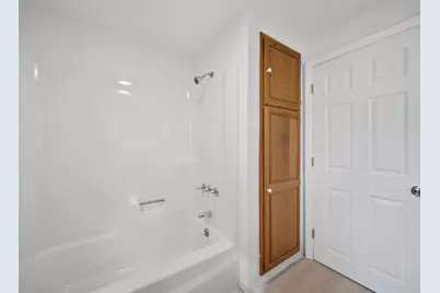 136 Haverhill Road, Chester, NH 03036 - Photo 37