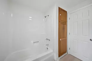 136 Haverhill Rd, Chester, NH 03036 - Photo 37