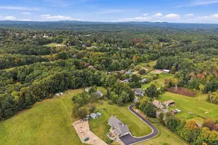 136 Haverhill Rd, Chester, NH 03036 - Photo 11