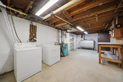 136 Haverhill Road, Chester, NH 03036 - Photo 41