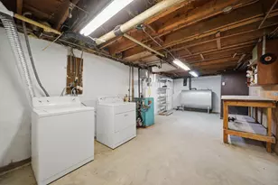 136 Haverhill Rd, Chester, NH 03036 - Photo 41