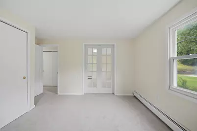 136 Haverhill Road, Chester, NH 03036 - Photo 33