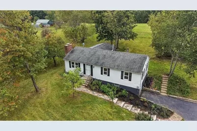 136 Haverhill Road, Chester, NH 03036 - Photo 15