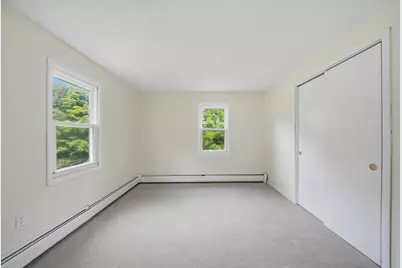 136 Haverhill Road, Chester, NH 03036 - Photo 31