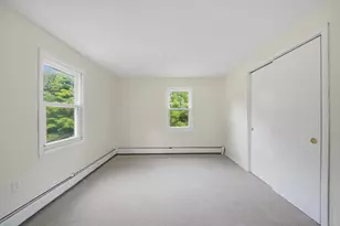 136 Haverhill Rd, Chester, NH 03036 - Photo 31