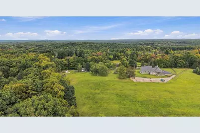 136 Haverhill Road, Chester, NH 03036 - Photo 9