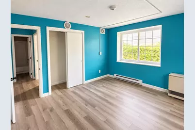 30 Beech Street #1B, Bristol, NH 03222 - Photo 7
