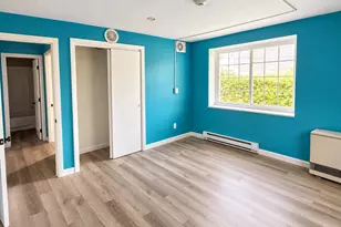 30 Beech St, Bristol, NH 03222 - Photo 7